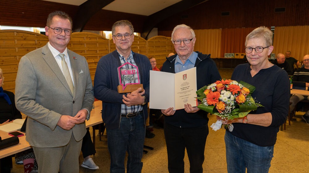 Förderkreis der Musikschule