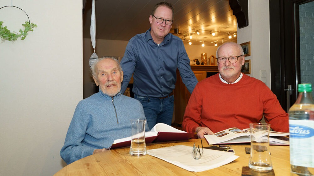 Biermann-Heidemann-Welling