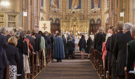 Investitur