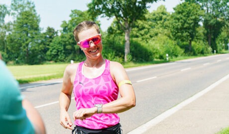 Joyce Hübner
