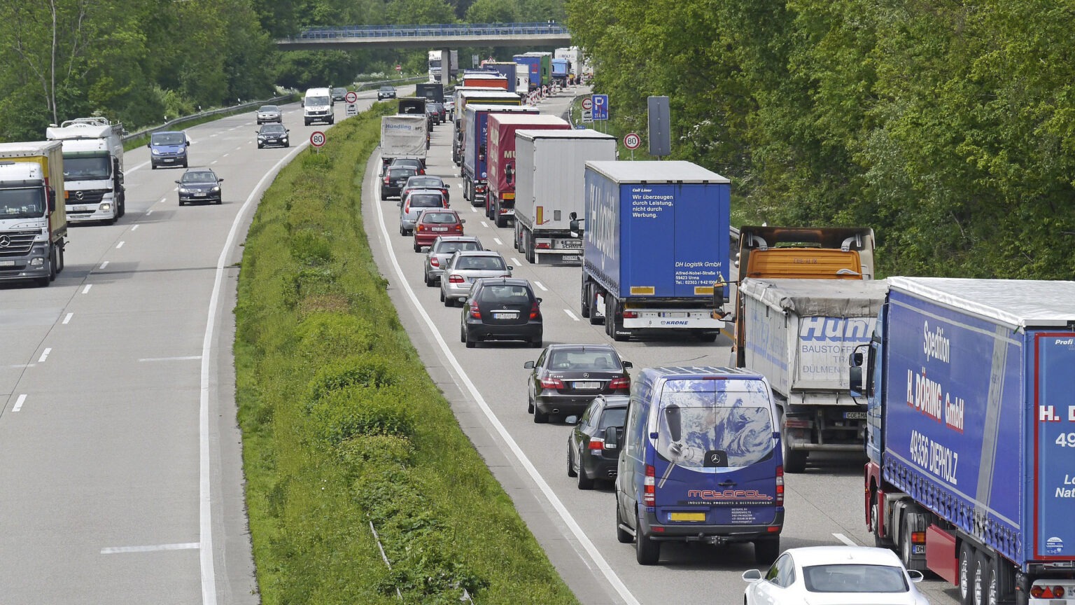 Autobahn
