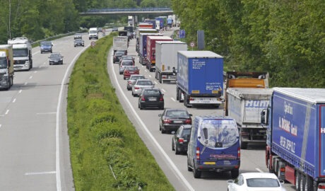 Autobahn