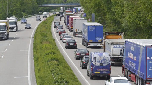 Autobahn