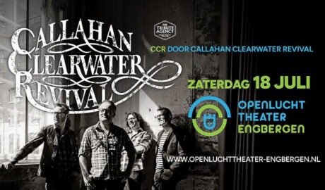 CCR