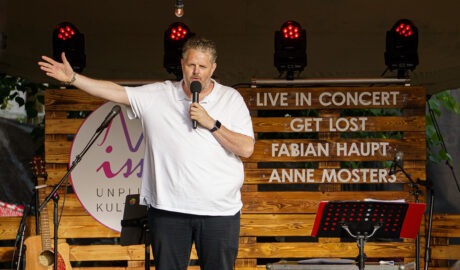 Stefan Horak