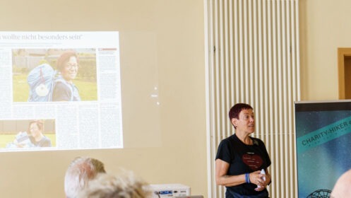 Martina Hünting