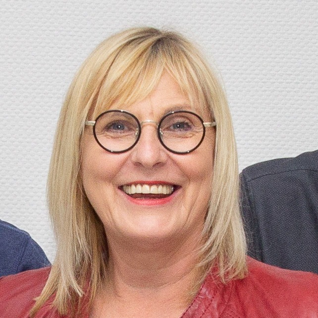 Rita Nehling